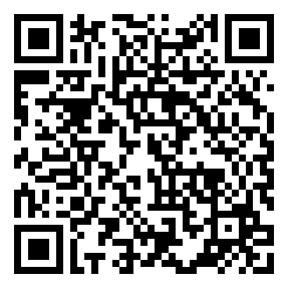 移动端二维码 - 江北 金裕碧水湾 三房二厅 一线江景 月租4600 - 惠州分类信息 - 惠州28生活网 huizhou.28life.com