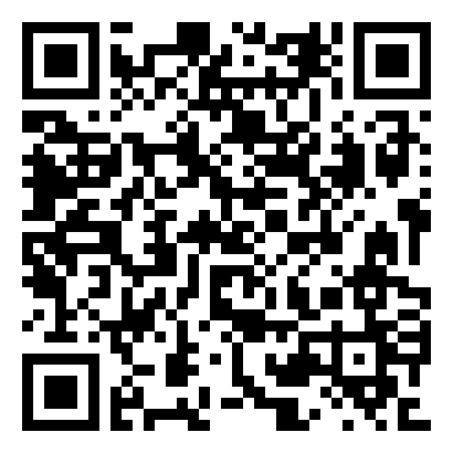 移动端二维码 - 康城四季，超豪华装修，大三房，伶包入住，看房方便！ - 惠州分类信息 - 惠州28生活网 huizhou.28life.com