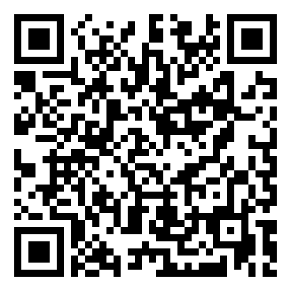 移动端二维码 - 百顺名居 3室2厅2卫 - 惠州分类信息 - 惠州28生活网 huizhou.28life.com