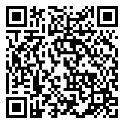 移动端二维码 - 优盘公寓，两房精装全新家私家电拎包入住。仲恺大世界 - 惠州分类信息 - 惠州28生活网 huizhou.28life.com
