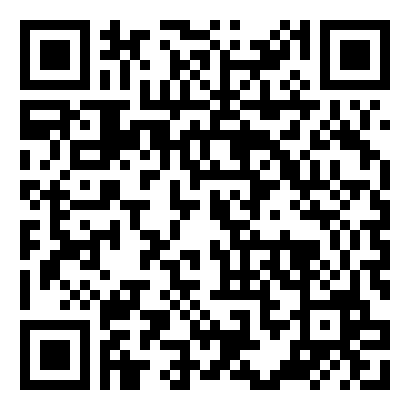 移动端二维码 - 临深龙光城精南区3房家私电器齐全急租2000所发照片真实 - 惠州分类信息 - 惠州28生活网 huizhou.28life.com