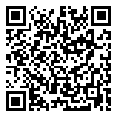 移动端二维码 - 惠丰城 花千树 太阳湾家私家电全齐三房两卫1300元/月 - 惠州分类信息 - 惠州28生活网 huizhou.28life.com