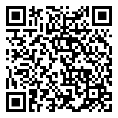 移动端二维码 - 南部新城 实验学校对面 名流印象 大型花园 全新装修 真实图 - 惠州分类信息 - 惠州28生活网 huizhou.28life.com