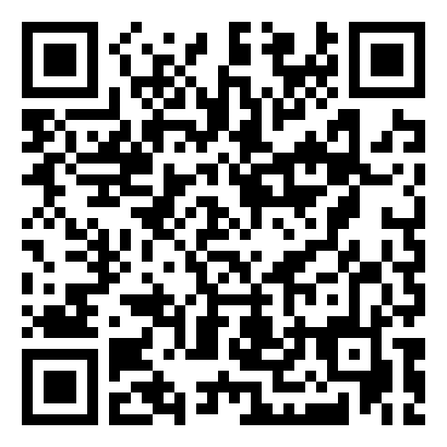 移动端二维码 - 南部新城 实验学校对面 名流印象 大型花园 全新装修 真实图 - 惠州分类信息 - 惠州28生活网 huizhou.28life.com