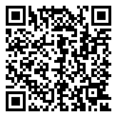 移动端二维码 - 河南岸 金海马对面 景富时代 全新两房 真实价格真实图片 - 惠州分类信息 - 惠州28生活网 huizhou.28life.com