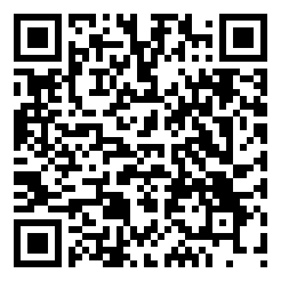 移动端二维码 - 金茂一室一厅家具齐1000块便宜出租 - 惠州分类信息 - 惠州28生活网 huizhou.28life.com