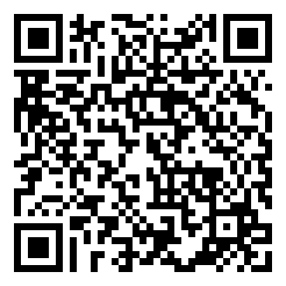 移动端二维码 - 全新精装修 业主自住标准 全新家私家电 三房两厅出租 - 惠州分类信息 - 惠州28生活网 huizhou.28life.com