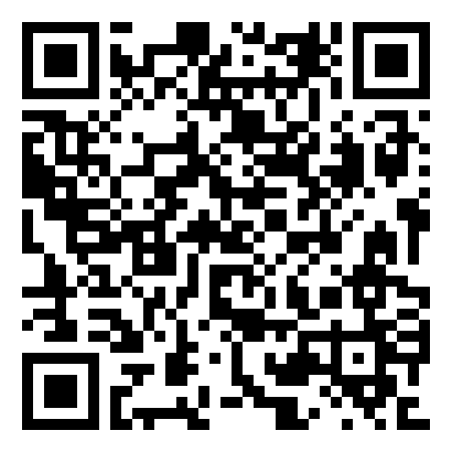移动端二维码 - 全新精装修 业主自住标准 全新家私家电 三房两厅出租 - 惠州分类信息 - 惠州28生活网 huizhou.28life.com