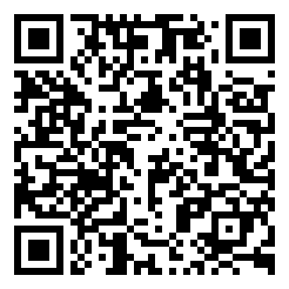 移动端二维码 - 全新精装修 业主自住标准 全新家私家电 三房两厅出租 - 惠州分类信息 - 惠州28生活网 huizhou.28life.com