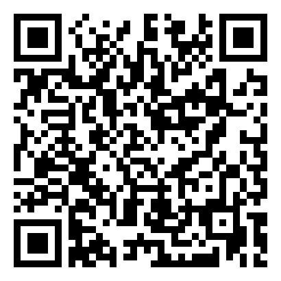 移动端二维码 - 全新精装修 业主自住标准 全新家私家电 三房两厅出租 - 惠州分类信息 - 惠州28生活网 huizhou.28life.com