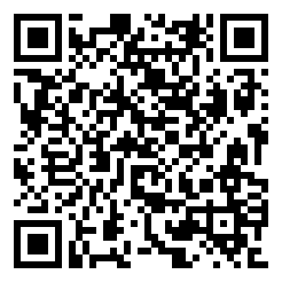 移动端二维码 - 全新精装修 业主自住标准 全新家私家电 三房两厅出租 - 惠州分类信息 - 惠州28生活网 huizhou.28life.com