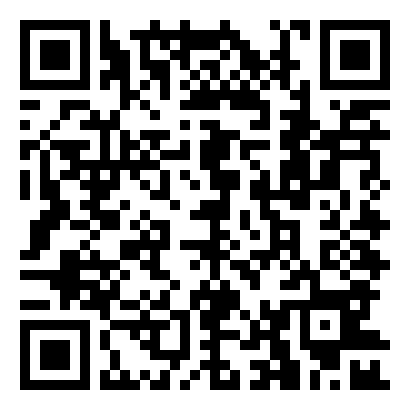 移动端二维码 - 全新精装修 业主自住标准 全新家私家电 三房两厅出租 - 惠州分类信息 - 惠州28生活网 huizhou.28life.com
