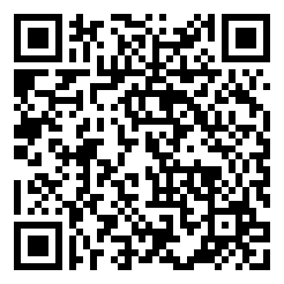 移动端二维码 - 全新精装修 业主自住标准 全新家私家电 三房两厅出租 - 惠州分类信息 - 惠州28生活网 huizhou.28life.com
