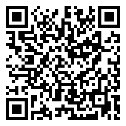 移动端二维码 - 整租 淡水（太东高地）旁（中洲城尚品 ）新2房家电齐全有 - 惠州分类信息 - 惠州28生活网 huizhou.28life.com