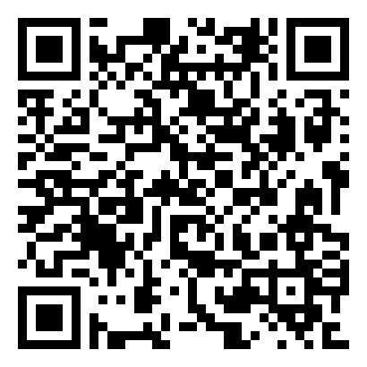 移动端二维码 - 区政府附近 全新简欧装修期待您的入住 - 惠州分类信息 - 惠州28生活网 huizhou.28life.com