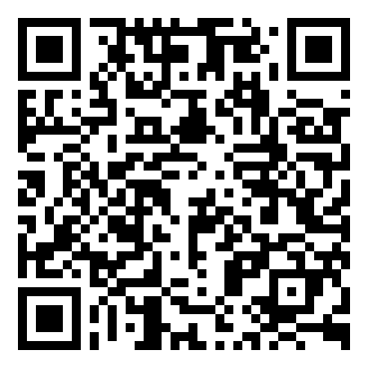 移动端二维码 - 市政广场（都市广场）朝南精品一房一厅，繁华地段 - 惠州分类信息 - 惠州28生活网 huizhou.28life.com