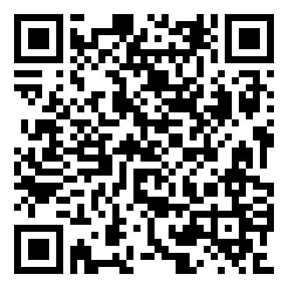 移动端二维码 - 东湖三区 朝南精装三大房 业主一次出租 仅租2200元 - 惠州分类信息 - 惠州28生活网 huizhou.28life.com