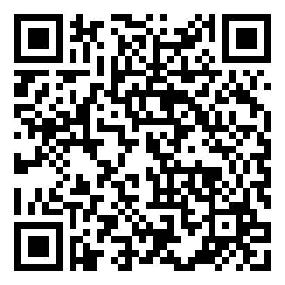 移动端二维码 - 美地花园城三期精装2房只需2000 多图可看钥匙在手随时看房 - 惠州分类信息 - 惠州28生活网 huizhou.28life.com