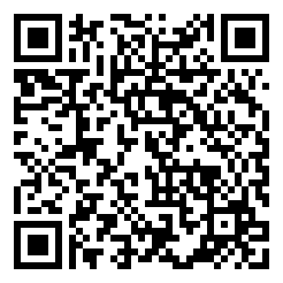 移动端二维码 - 华贸铂金府 豪华装修 两房 全自动家具 高端大气上档次 - 惠州分类信息 - 惠州28生活网 huizhou.28life.com