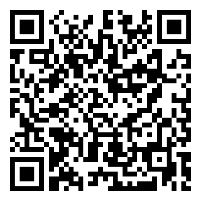 移动端二维码 - 东湖三区 朝南精装三大房 业主一次出租 仅租2200元 - 惠州分类信息 - 惠州28生活网 huizhou.28life.com