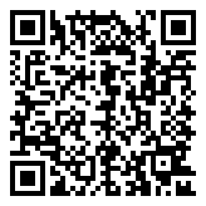 移动端二维码 - 东平精装三大房 家电全新 租2600元 真实房源 亲自拍 - 惠州分类信息 - 惠州28生活网 huizhou.28life.com