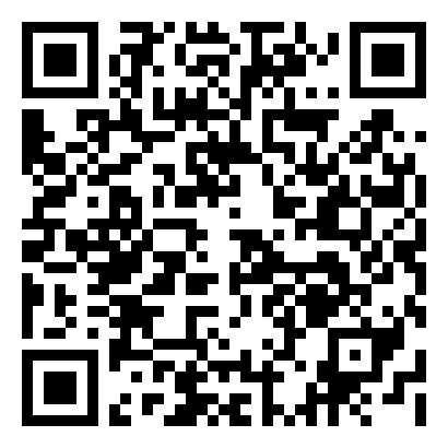 移动端二维码 - 东平精装三大房 家电全新 租2600元 真实房源 亲自拍 - 惠州分类信息 - 惠州28生活网 huizhou.28life.com