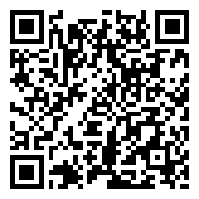 移动端二维码 - 龙光城南区 精装四房 家私电器齐全 拎包入住！ - 惠州分类信息 - 惠州28生活网 huizhou.28life.com