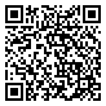 移动端二维码 - 阳光御园 精装大三房 花园小区 家电齐全 - 惠州分类信息 - 惠州28生活网 huizhou.28life.com