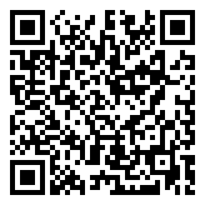 移动端二维码 - 威尼斯精装2房出租，看房方便 - 惠州分类信息 - 惠州28生活网 huizhou.28life.com