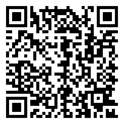 移动端二维码 - 南站商圈！天虹旁中梁V城市两房精装出租2000！家私家电齐全 - 惠州分类信息 - 惠州28生活网 huizhou.28life.com