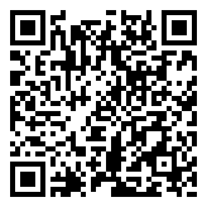 移动端二维码 - 威尼斯精装2房出租，看房方便 - 惠州分类信息 - 惠州28生活网 huizhou.28life.com