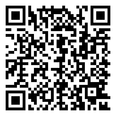 移动端二维码 - 世纪城，精装修全新家电仅1000，缤纷夏日京华百汇园看房方便 - 惠州分类信息 - 惠州28生活网 huizhou.28life.com