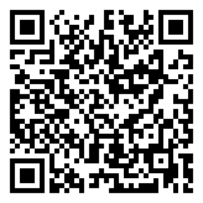 移动端二维码 - 淡水《旺东国际广场》出租温馨房天虹大润发在楼下金碧蓝湾在对面 - 惠州分类信息 - 惠州28生活网 huizhou.28life.com