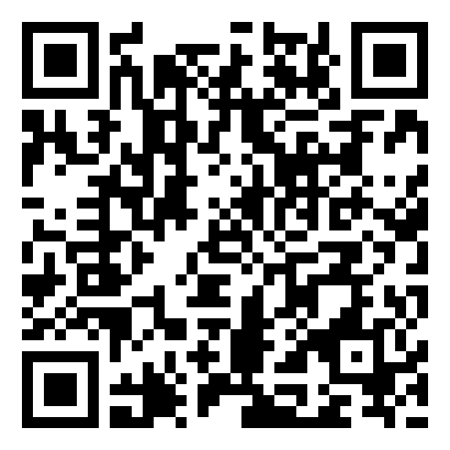 移动端二维码 - 比亚迪商圈世纪城一房一厅全齐出租1200 拎包入住 看房方便 - 惠州分类信息 - 惠州28生活网 huizhou.28life.com