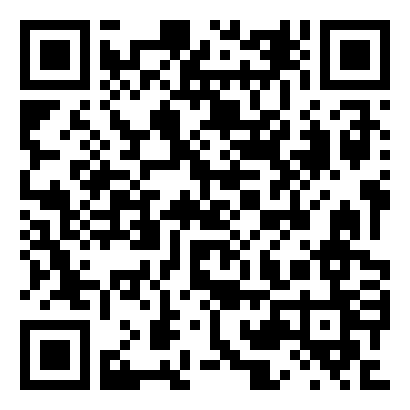 移动端二维码 - 比亚迪商圈世纪城一房一厅全齐出租1200 拎包入住 看房方便 - 惠州分类信息 - 惠州28生活网 huizhou.28life.com