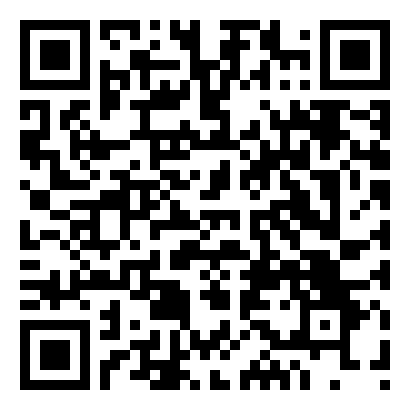 移动端二维码 - 山水华府电梯高层精装修带全部家私家电可直接入住 - 惠州分类信息 - 惠州28生活网 huizhou.28life.com