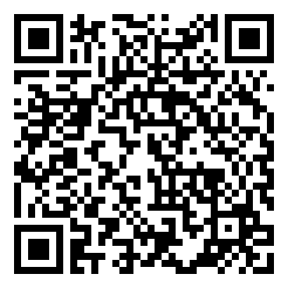 移动端二维码 - 时尚公园 单身公寓 有独立的厨房跟阳台 家私电器齐全 - 惠州分类信息 - 惠州28生活网 huizhou.28life.com
