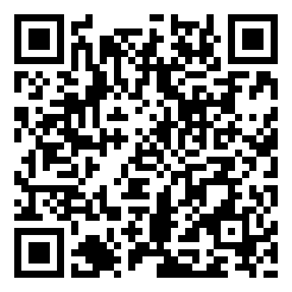 移动端二维码 - 地税旁 恒和主场 标准一房一厅 家私电器齐全 独立阳台 厨房 - 惠州分类信息 - 惠州28生活网 huizhou.28life.com