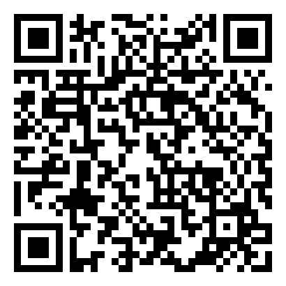 移动端二维码 - 时尚公园 单身公寓 有独立的厨房跟阳台 家私电器齐全 - 惠州分类信息 - 惠州28生活网 huizhou.28life.com