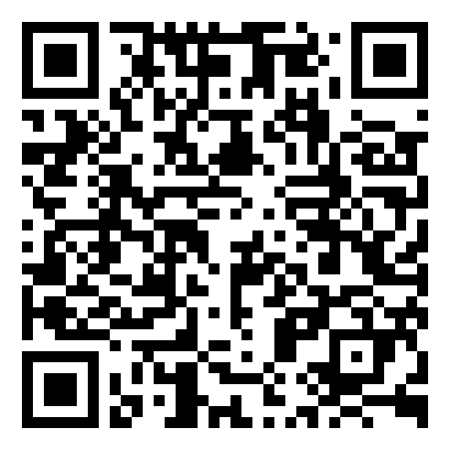 移动端二维码 - 山水华府电梯高层精装修带全部家私家电可直接入住 - 惠州分类信息 - 惠州28生活网 huizhou.28life.com