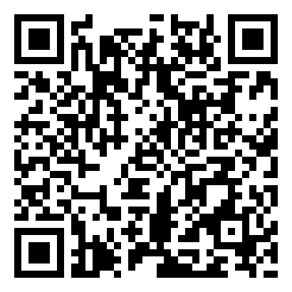 移动端二维码 - 山水华府电梯高层精装修带全部家私家电可直接入住 - 惠州分类信息 - 惠州28生活网 huizhou.28life.com