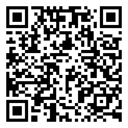 移动端二维码 - 新装修2房出租 万达附近《仁和卫城》交通便捷 周边配套齐全 - 惠州分类信息 - 惠州28生活网 huizhou.28life.com