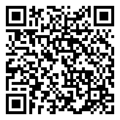 移动端二维码 - 缤纷大润发商圈，精装公寓全新家私家电拎包入住仅租900 - 惠州分类信息 - 惠州28生活网 huizhou.28life.com