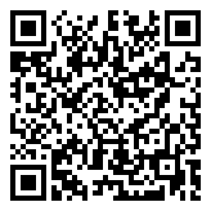 移动端二维码 - 惠阳政府周边 诚杰壹中心精装三房家私家电齐全 拎包入住 - 惠州分类信息 - 惠州28生活网 huizhou.28life.com