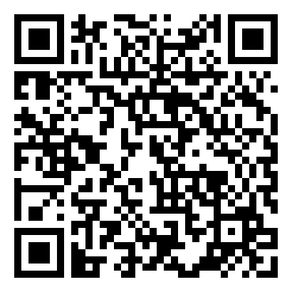 移动端二维码 - 香子园华轩 2室2厅2卫 - 惠州分类信息 - 惠州28生活网 huizhou.28life.com