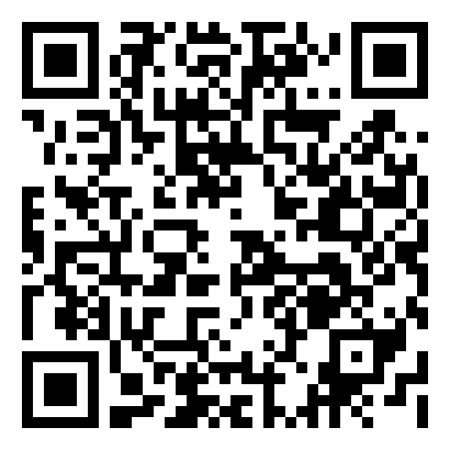 移动端二维码 - 四洲蜜方全齐两房1500，可短租！ - 惠州分类信息 - 惠州28生活网 huizhou.28life.com