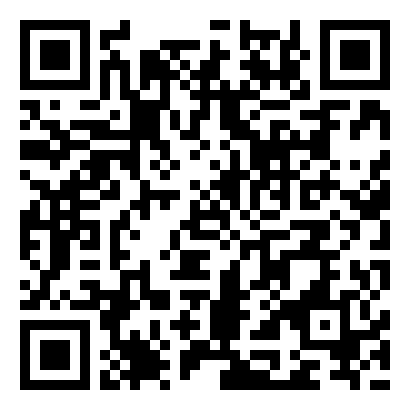 移动端二维码 - 华邦 精装修带家私电出租 押二付一 拎包入住 看房方便 - 惠州分类信息 - 惠州28生活网 huizhou.28life.com