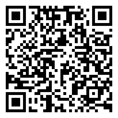 移动端二维码 - 一房出租 带齐家私电器 看房方便 随时看房 - 惠州分类信息 - 惠州28生活网 huizhou.28life.com