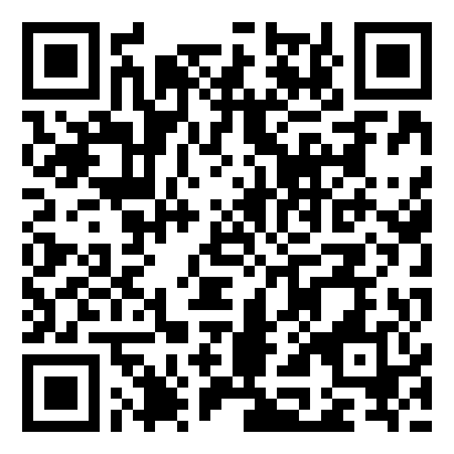 移动端二维码 - 全新精装2+1房 配套齐全交通方便，合生实验学校对面提包入住 - 惠州分类信息 - 惠州28生活网 huizhou.28life.com