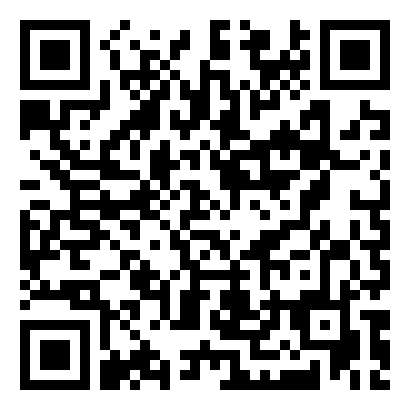 移动端二维码 - TCL康城四季棕榈园 精装2室 拎包入住 交通便利 - 惠州分类信息 - 惠州28生活网 huizhou.28life.com
